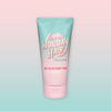 Frizz Free Anti Humidity Cream 150ml