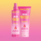 Volume & Shine Styling Duo