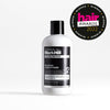 The Hair Lab by Mark Hill Bond Repair Re-Bond Conditioner 300ml