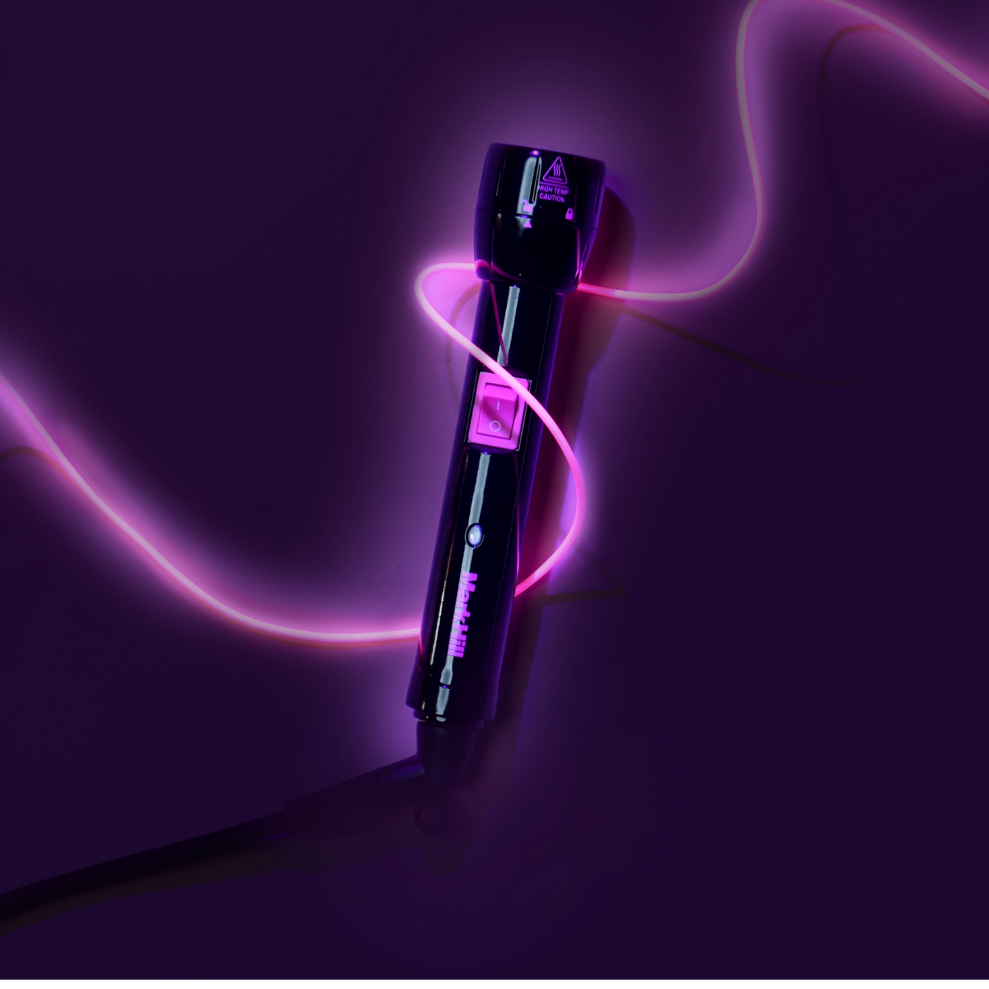 Mark hill pick sales n mix corkscrew