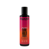 Curl Hold Spray 250ml