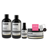 The Hair Lab by Mark Hill Hydrating Set