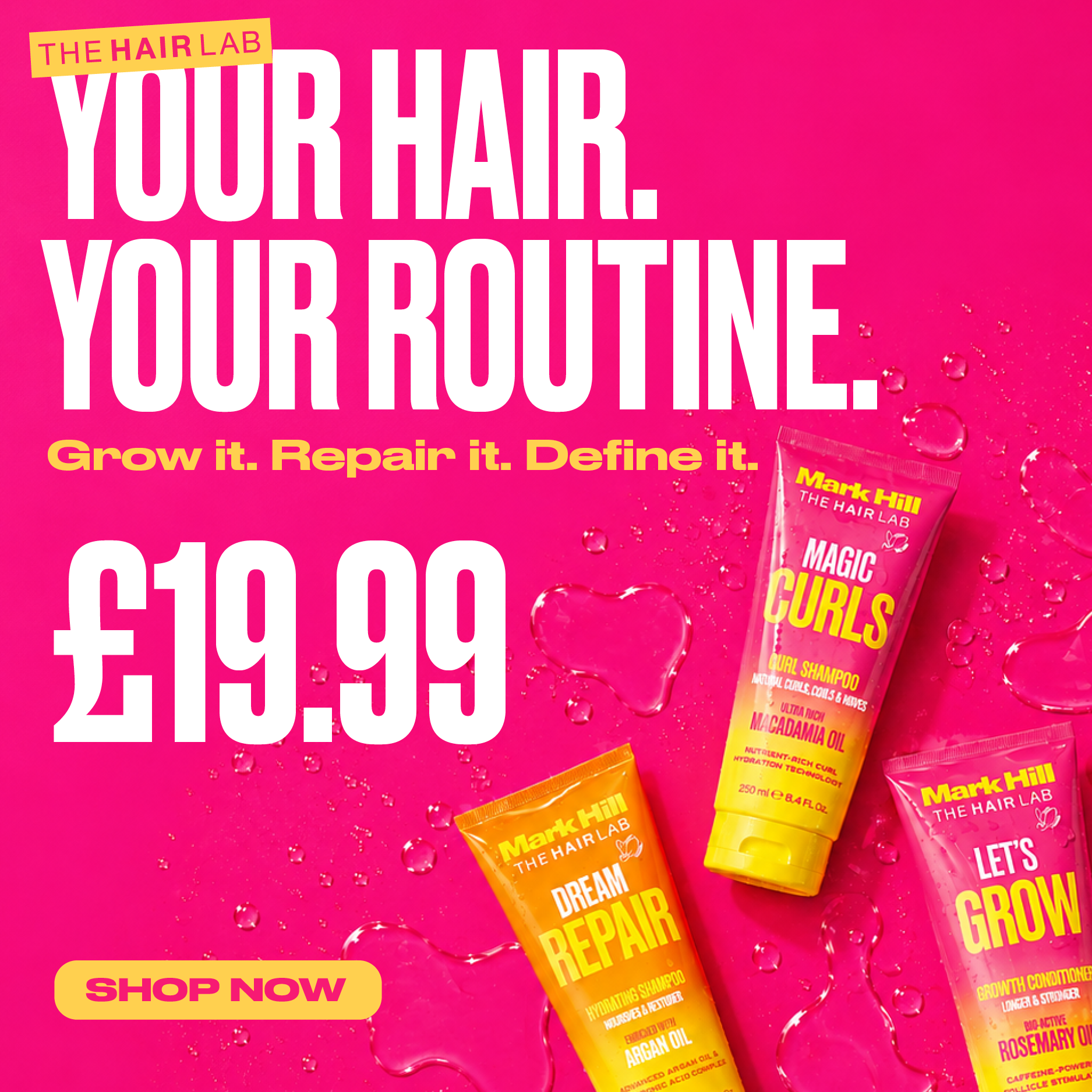 Website_1080_x_1080_-_19.99_Routine_1.png
