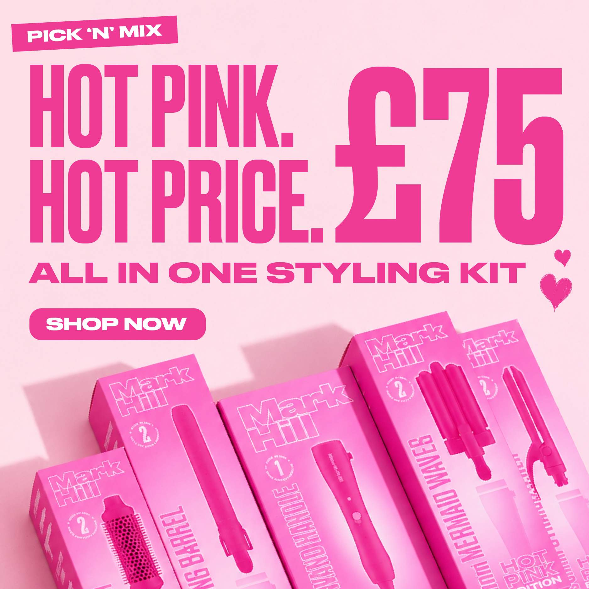 Website_1080x1080-_HOT_PINK_75.png