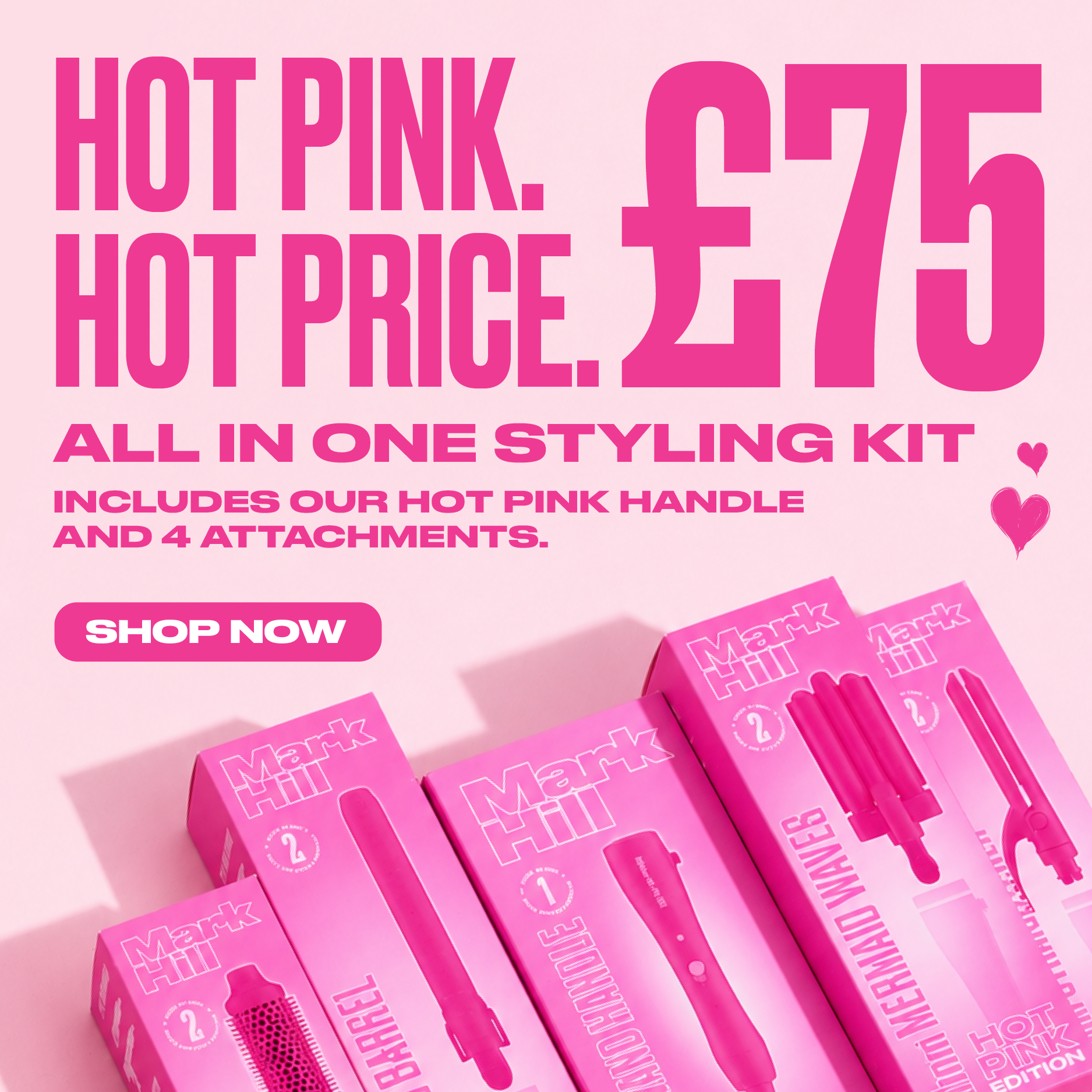 Website_1080x1080-_HOT_PINK_75_4528e5bd-4696-4f2a-b4a3-3a4647c1693c.png