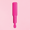 Wide Straightener 38mm Attachment