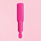 Wide Straightener 38mm Attachment
