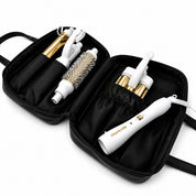 Pick 'N' Mix Styling Bag, Black