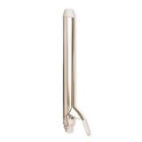 Long Tong 19mm Attachment, Ice White