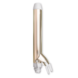 Long Tong 32mm Attachment, Ice White