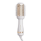 Hot Air Brush