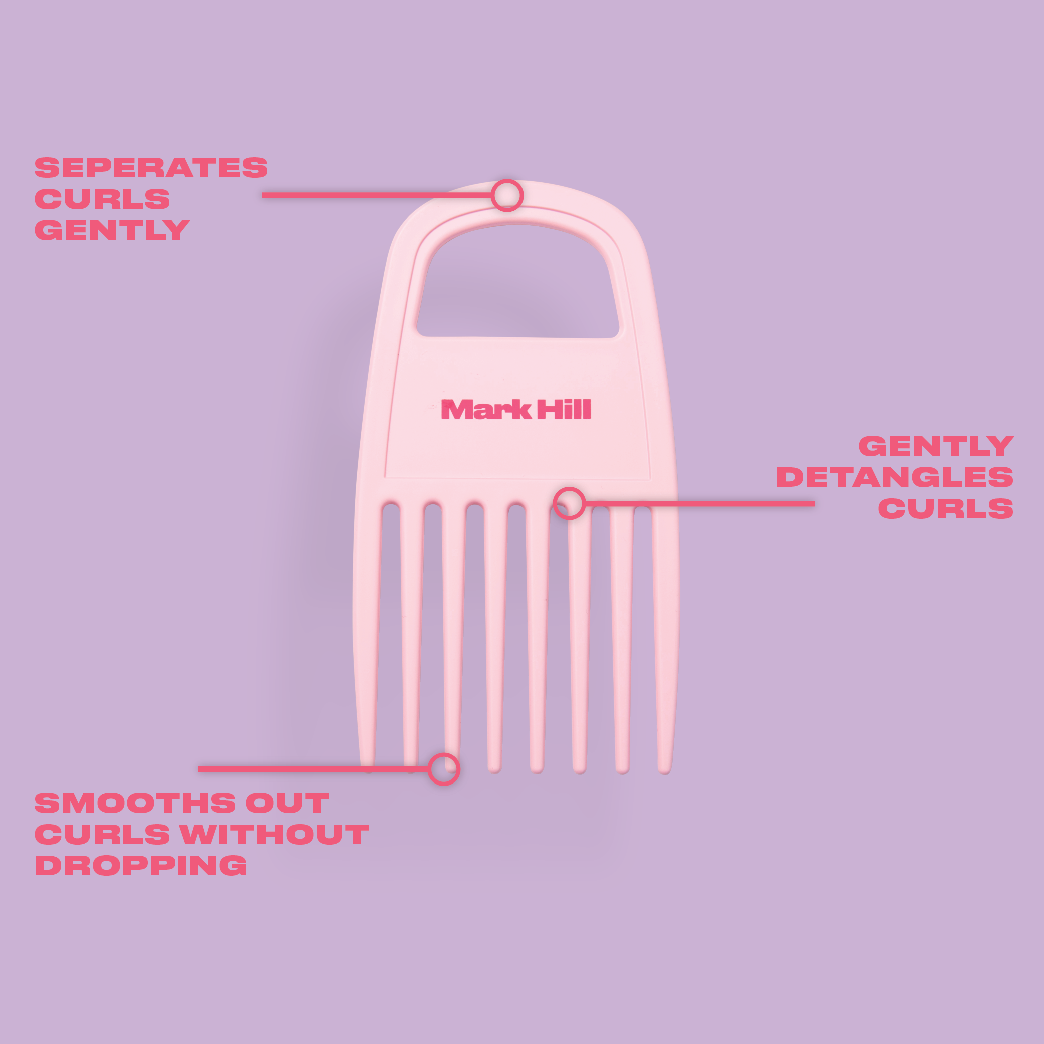 curl_comb_MHACC-31_annotation.png