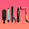 Outlet bundle