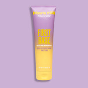 First Base Shampoo 250ml (Electrical)