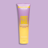 First Base Shampoo 250ml (Electrical)