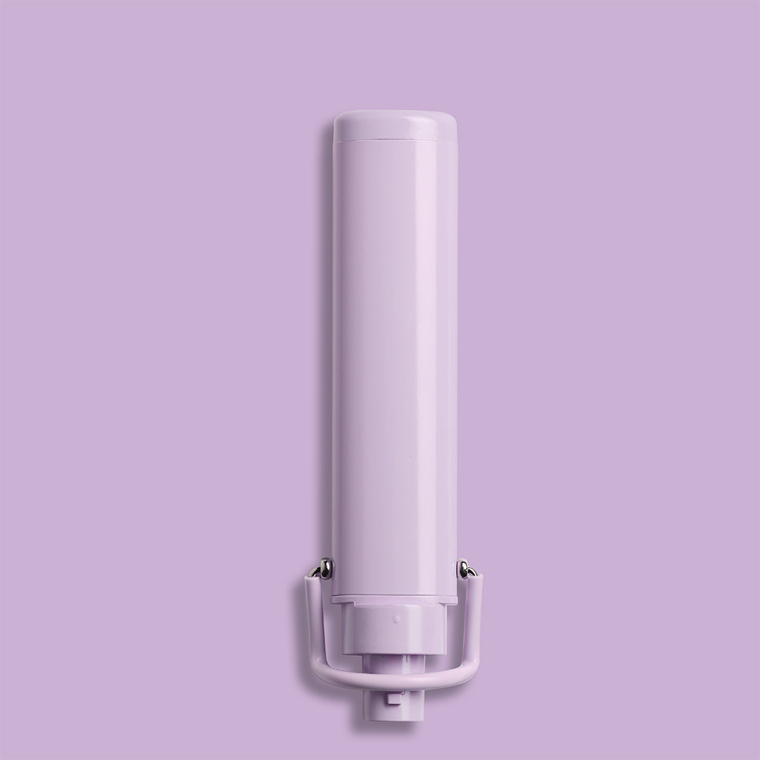 Oval Barrel 38mm Attachment