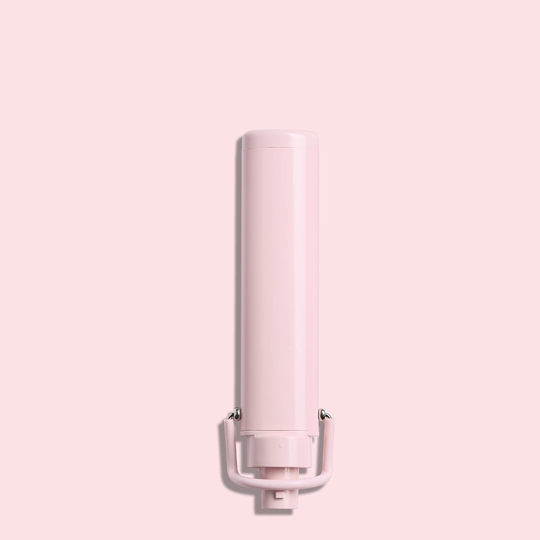 ecomshot_f929691c-930c-4224-8375-878d46256435.jpg