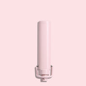 Oval Barrel 38mm Attachment, Pink