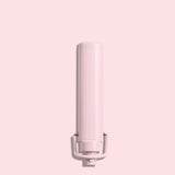 Oval Barrel 38mm Attachment, Pink