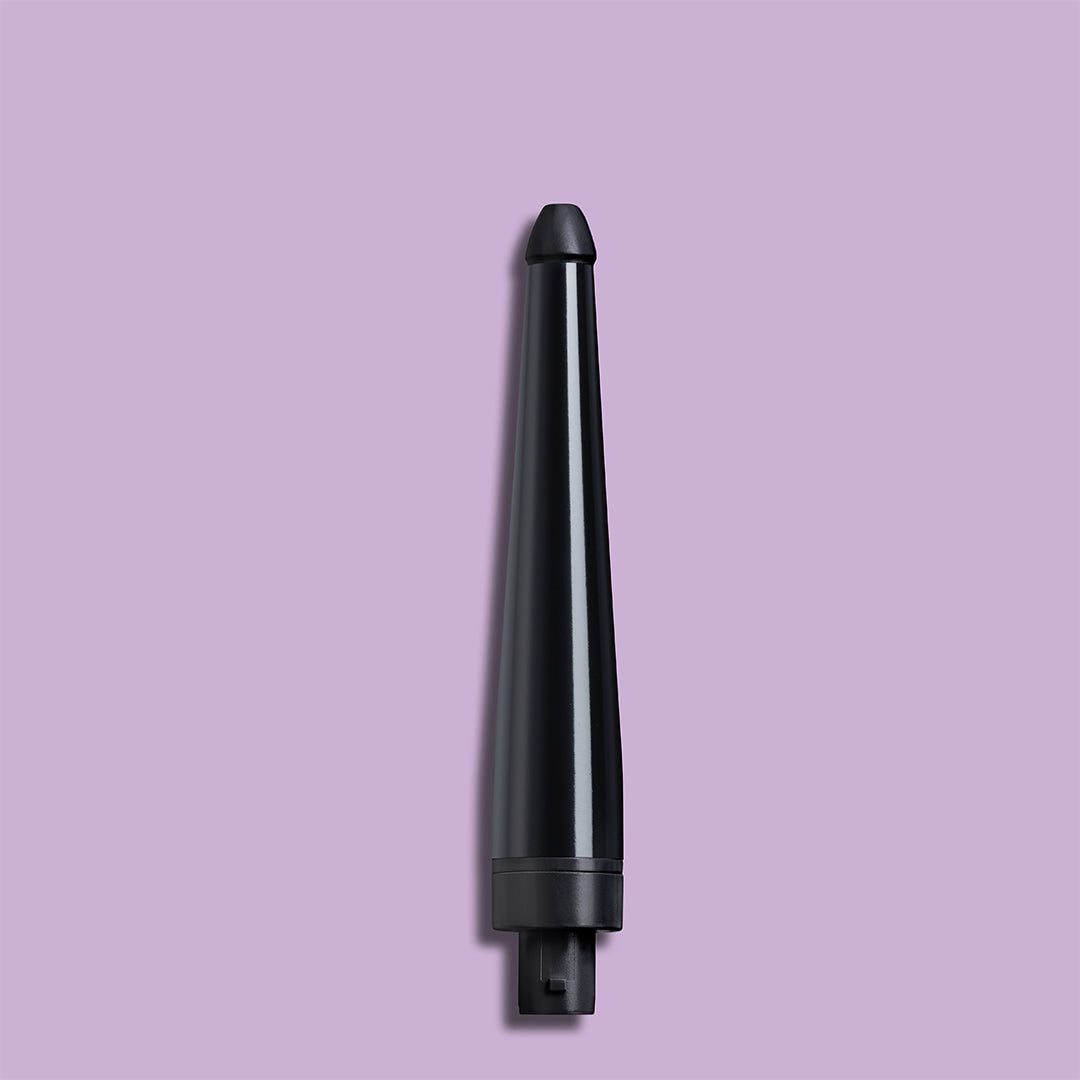 Conical Barrel 16 32mm Attachment