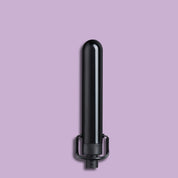 Medium Barrel 32mm Attachment, Black