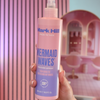 Mermaid Waves Reviver Spray 300ml