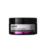 The Hair Lab by Mark Hill Miracle Curl Shea Butter Treatment 200ml