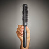 Mark Hill 34mm Radial Hair Brush