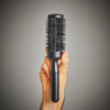 Mark Hill 50mm Radial Hair Brush