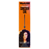 Pick 'N' Mix Corkscrew Curl Barrel - 13mm