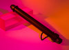 Mark Hill Pick 'N' Mix Extra Long Curling Barrel
