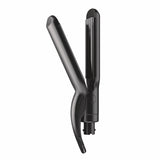 Crimper Barrel Attachment, Black