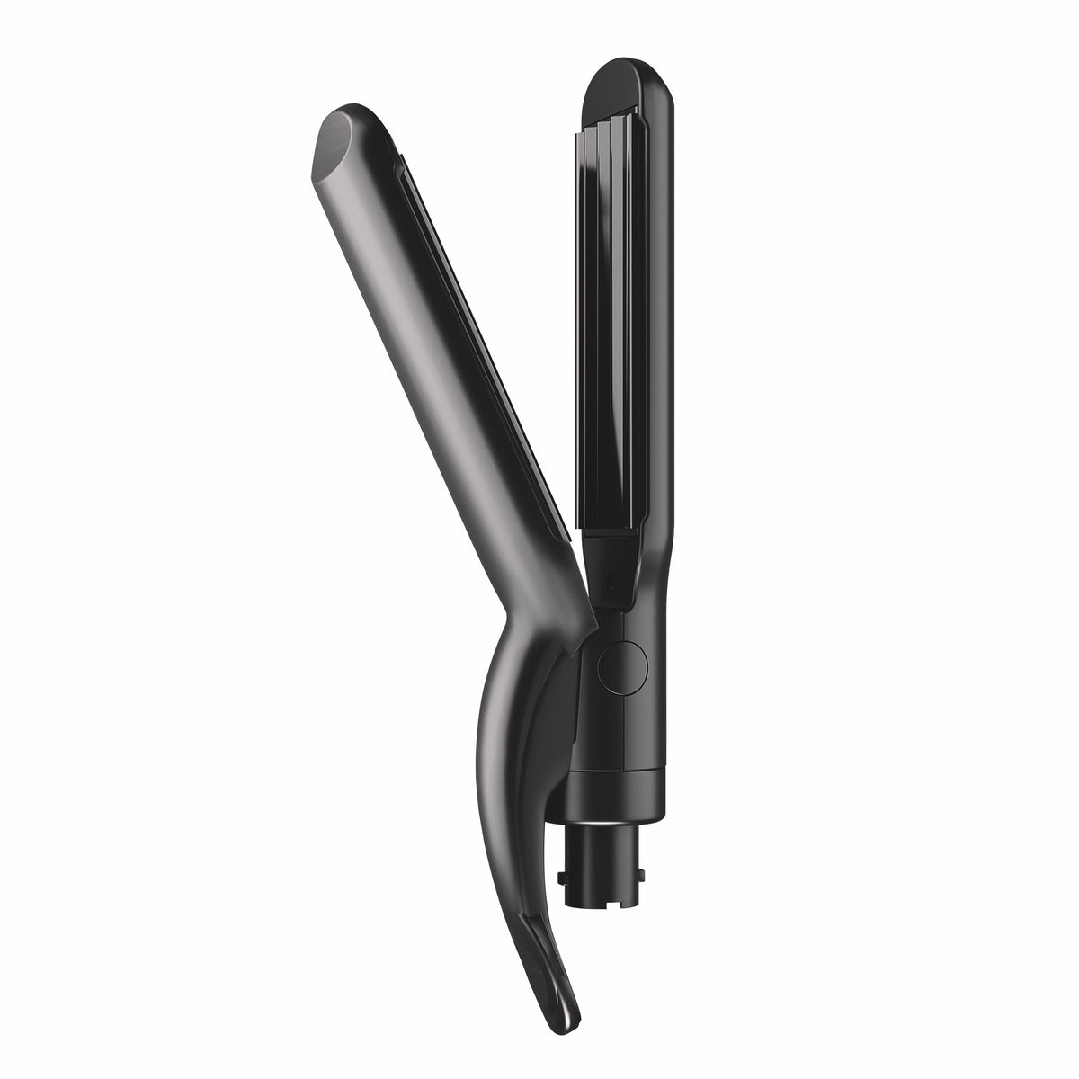 Crimper Barrel Attachment