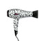 Limited Edition Dalmatian Hairdryer
