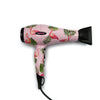 Mark Hill Flamingo Hairdryer