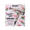 Mark Hill Flamingo Print Hairdryer