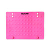 Mark Hill Heat Proof Styling Mat