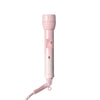 Mark Hill Pink Pick 'N' Mix Wand Handle