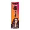 Pick 'N' Mix Loose Waver Barrel