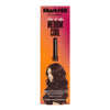 Pick 'N' Mix Medium Curl Barrel - 32mm