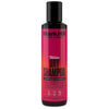 Dry Shampoo 250ml