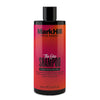 One Shampoo 300ml