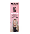 Mark Hill Pink Pick 'N' Mix Easy Tong Curling Barrel