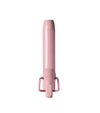 Mark Hill Pink Pick 'N' Mix Easy Tong Curling Barrel