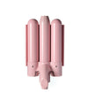 Mark Hill Pink Pick 'N' Mix Deep Mermaid Waver