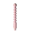 Mark Hill Pink Pick 'N' Mix Easy Curl Hair Curling Barrel