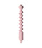 Pink Pick 'N' Mix Extra Long Easy Curl Barrel - 32mm