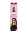 Mark Hill Pink Pick 'N' Mix Easy Curl Hair Curling Barrel