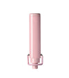 Mark Hill Pink Pick 'N' Mix Glam Waver Curling Barrel