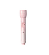 Mark Hill Pink Pick 'N' Mix Wand Handle